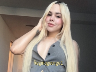 Reginageorge1