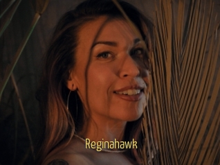 Reginahawk