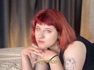 Reginahizer