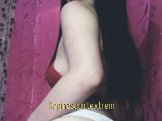 Reginasquirtextrem