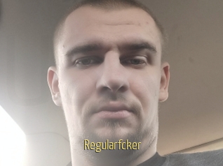 Regularfcker