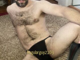 Regularguy2169