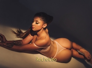 Reichelcleo