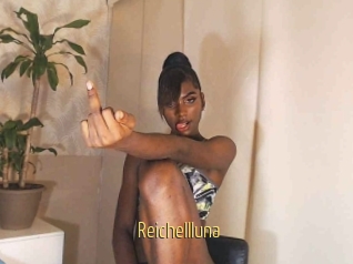 Reichellluna