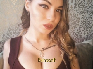 Reinasoft