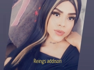 Reings_addison