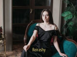 Reirashy