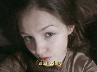 Reitamastine