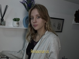 Reliaonarus