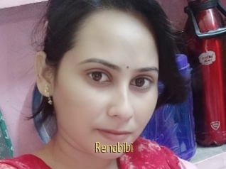 Renabibi