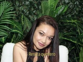Renata_quintero