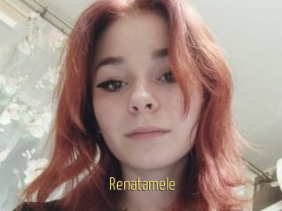 Renatamele