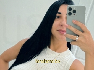 Renatamelloo