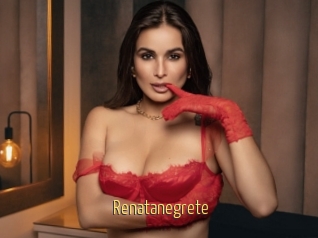 Renatanegrete