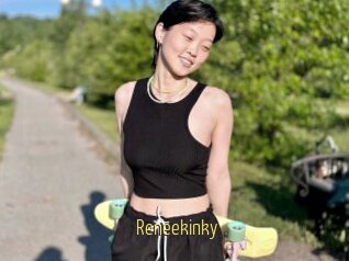 Reneekinky