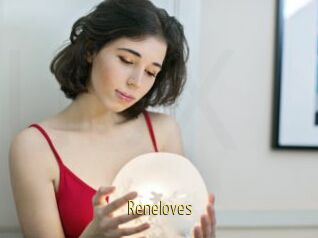 Reneloves