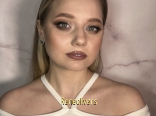 Reneolivers