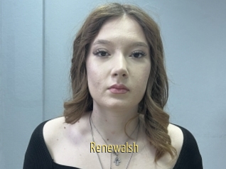 Renewalsh
