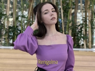 Renigolma