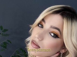 Rennyadamson