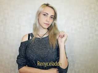Renyceladon
