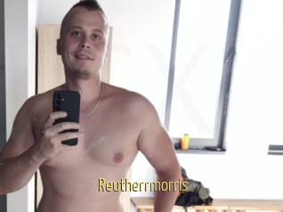 Reutherrmorris