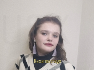 Rexannecrago