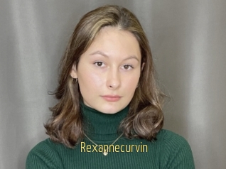 Rexannecurvin