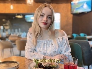 Rexannedanby