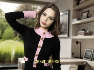Rexanneflood