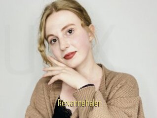 Rexannehaler