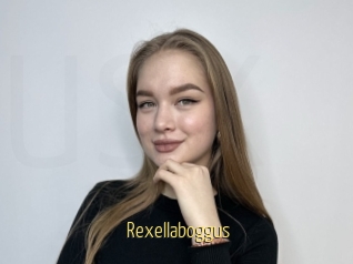 Rexellaboggus