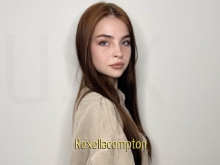 Rexellacompton