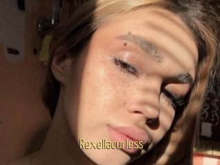 Rexellacurless