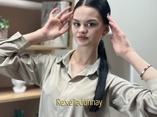 Rexelladonnay