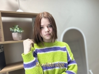 Rexelladrudge