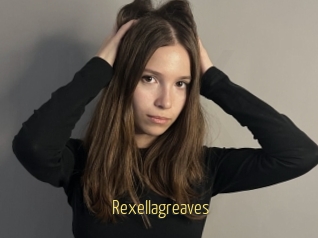 Rexellagreaves