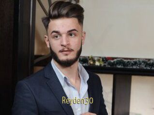 Reyden30