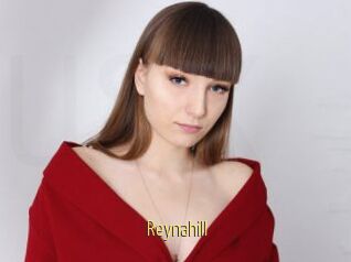 Reynahill
