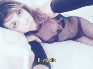 ReynakiIIs