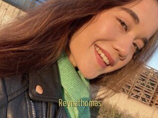 Reynathomas