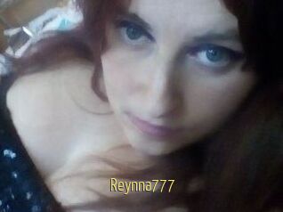 Reynna777