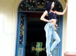 Rhaschel