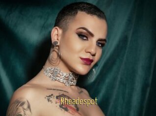 Rheadespot