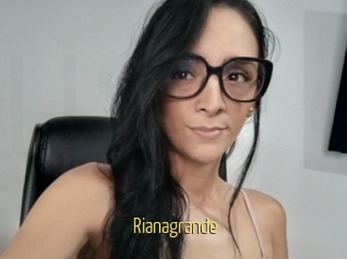 Rianagrande