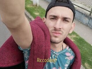 Riccodavid