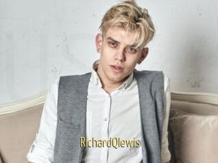 RichardQlewis