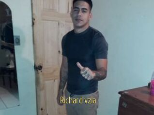 Richard_vzla
