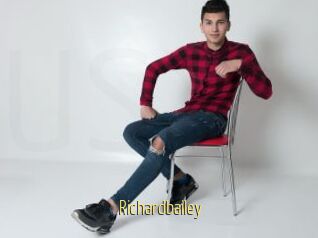 Richardbailey