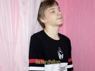 Richardhilton